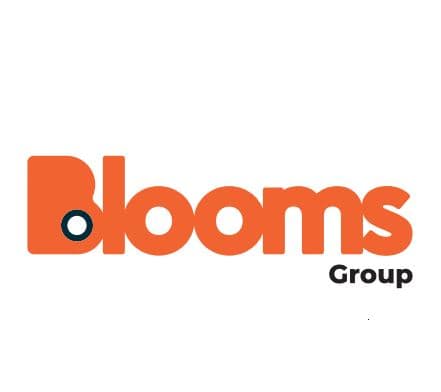 Blooms Group FZCO