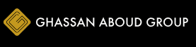 Ghassan Aboud Group