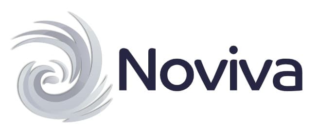 NOVIVA DWC-LLC